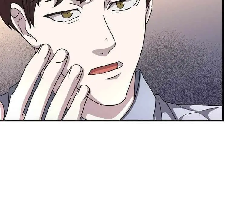 The God of War Is Leveling Up Chapter 5 Page 26