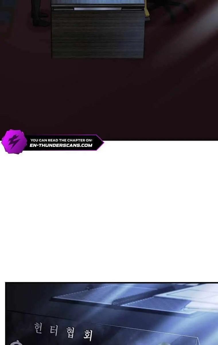 The God of War Is Leveling Up Chapter 5 Page 37