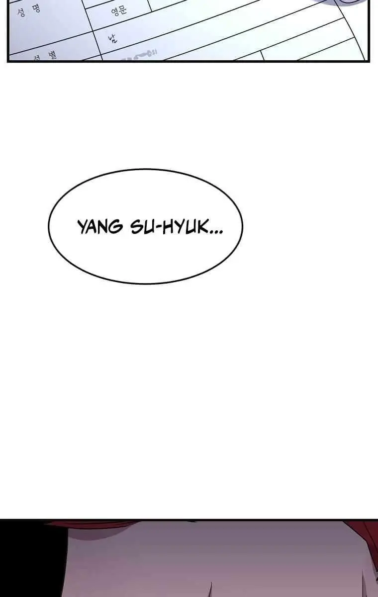 The God of War Is Leveling Up Chapter 5 Page 42