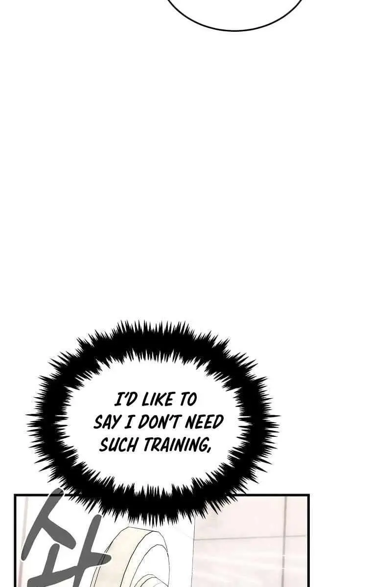 The God of War Is Leveling Up Chapter 5 Page 59