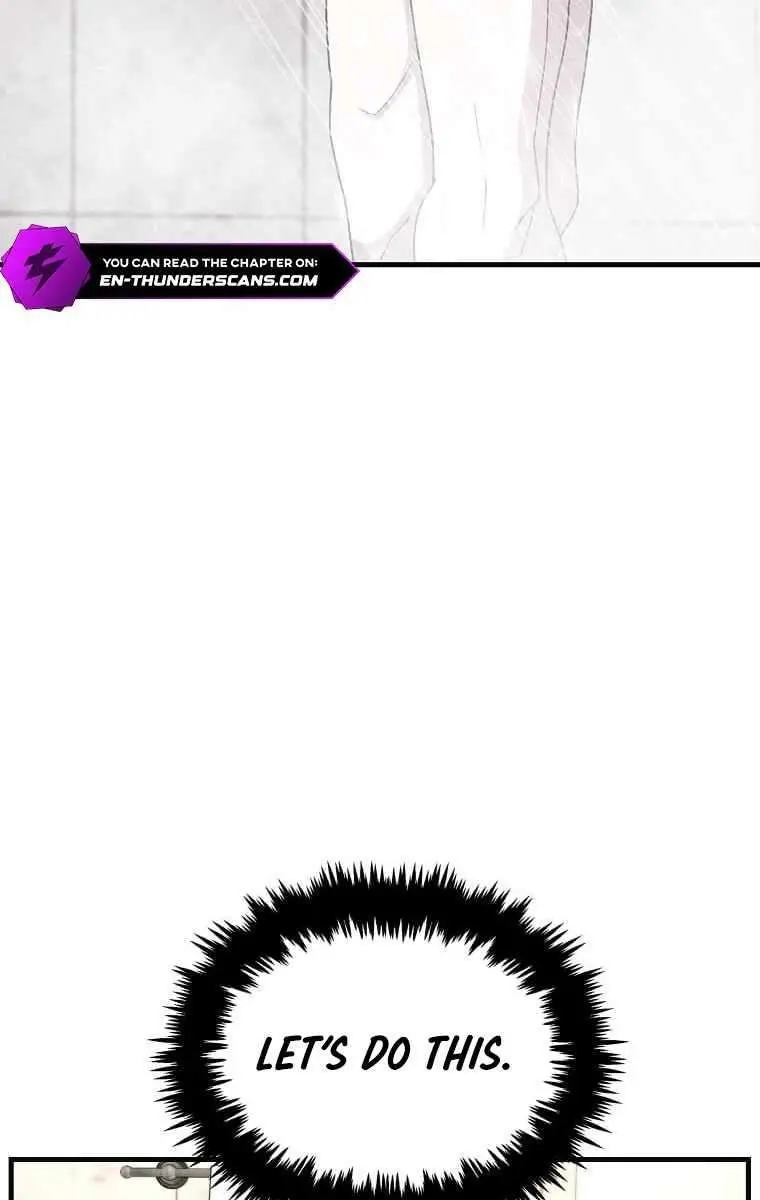 The God of War Is Leveling Up Chapter 5 Page 62