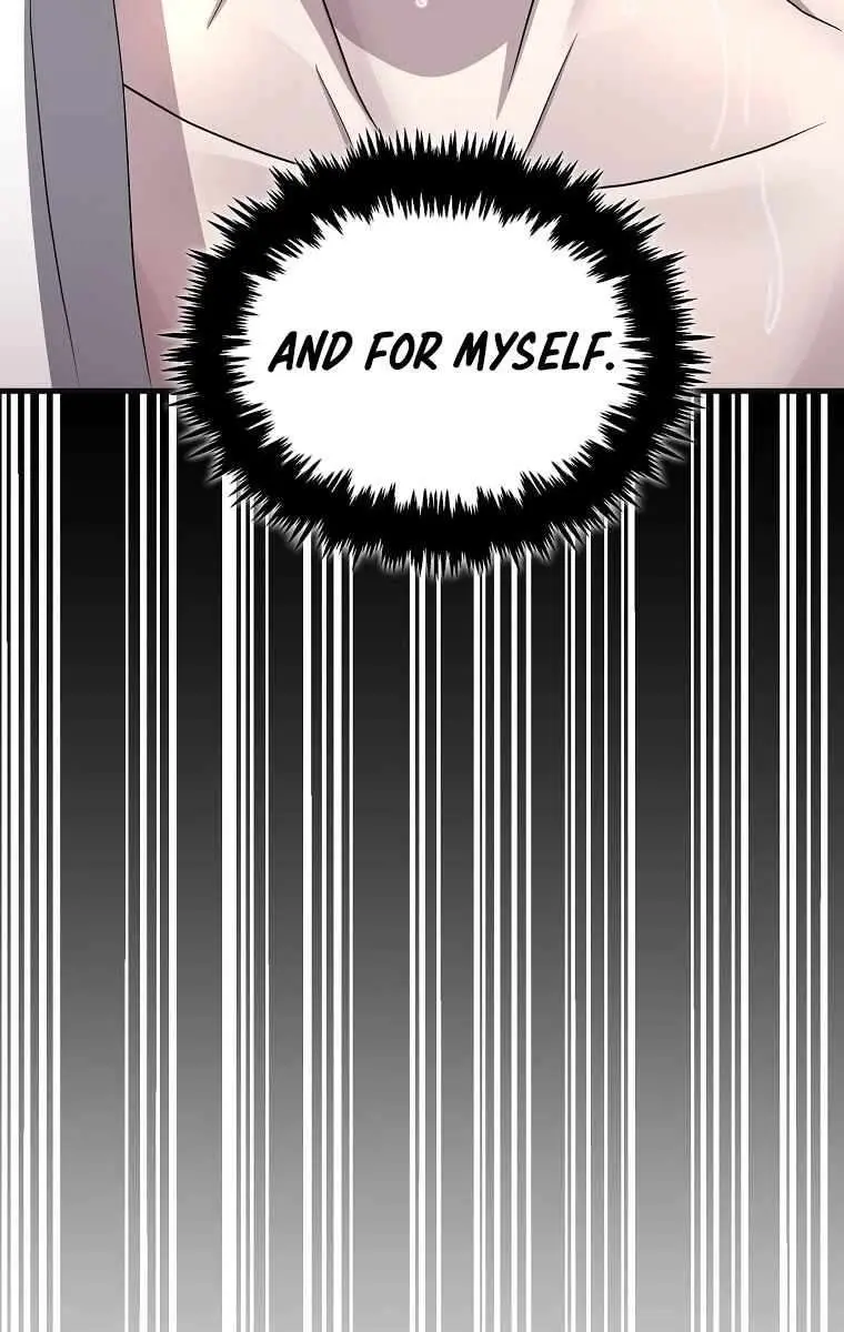 The God of War Is Leveling Up Chapter 5 Page 65