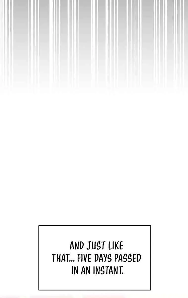 The God of War Is Leveling Up Chapter 5 Page 66