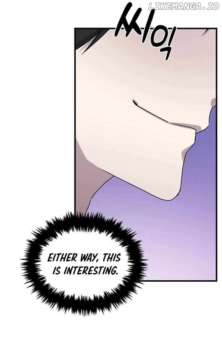 The God of War Is Leveling Up Chapter 5 Page 86