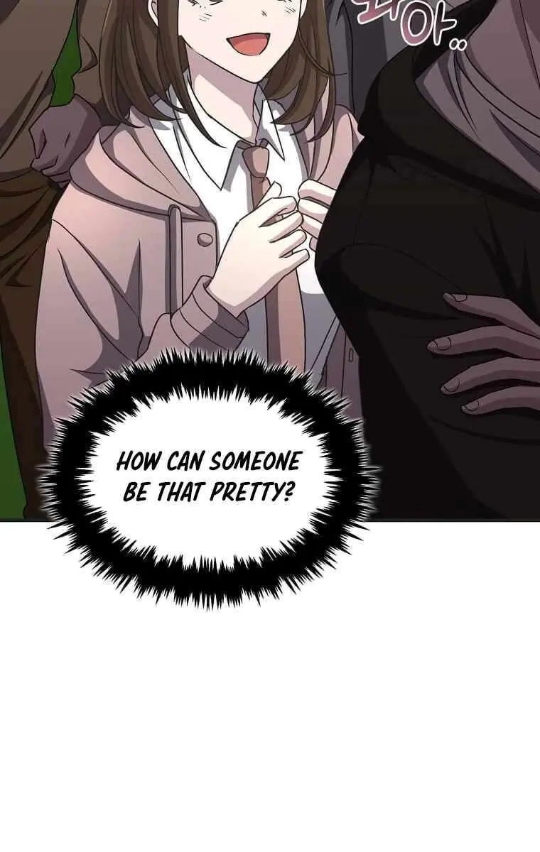 The God of War Is Leveling Up Chapter 5 Page 104