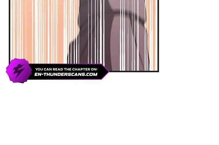 The God of War Is Leveling Up Chapter 5 Page 109