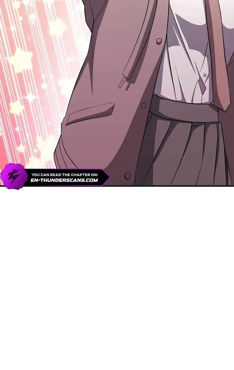 The God of War Is Leveling Up Chapter 5 Page 111