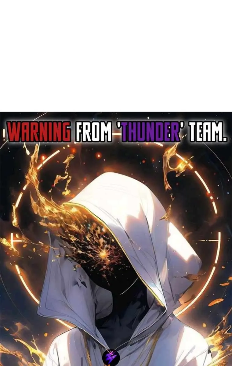 The God of War Is Leveling Up Chapter 5 Page 112