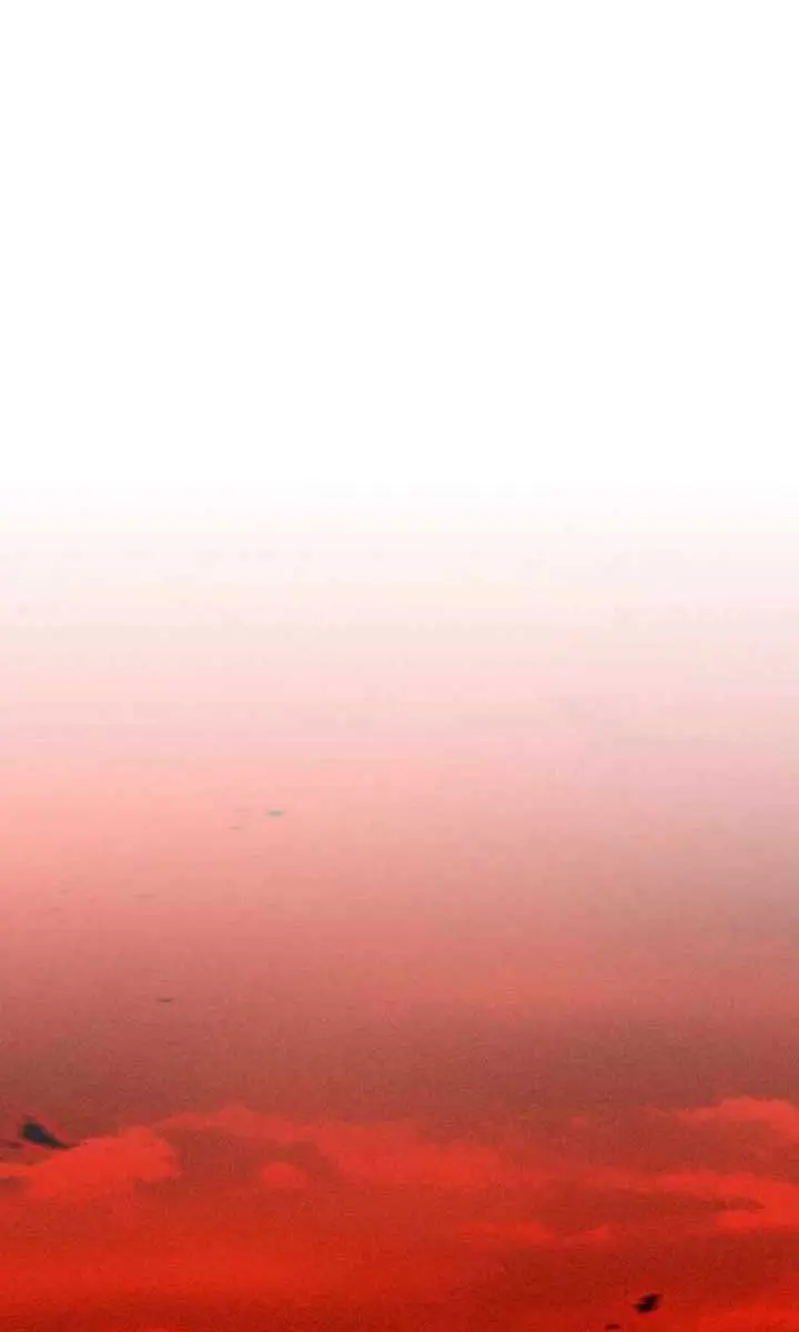 The God of War Is Leveling Up Chapter 9 Page 43