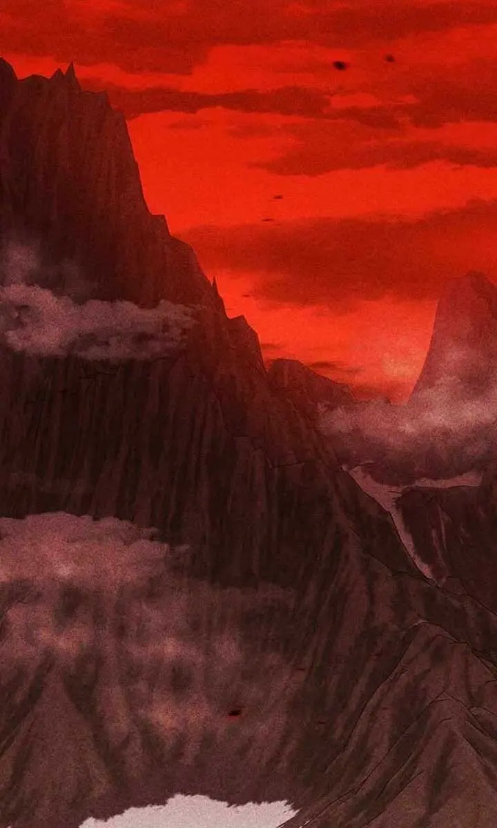 The God of War Is Leveling Up Chapter 9 Page 44