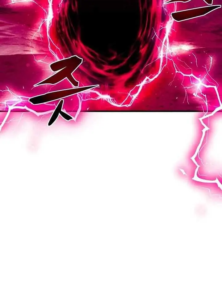 The God of War Is Leveling Up Chapter 9 Page 46