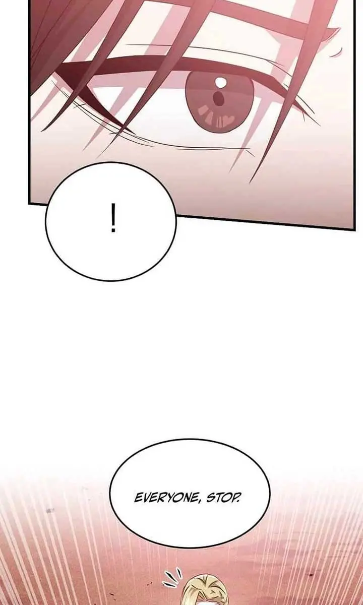 The God of War Is Leveling Up Chapter 9 Page 68