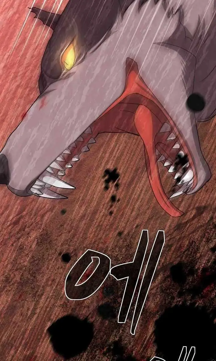 The God of War Is Leveling Up Chapter 9 Page 83