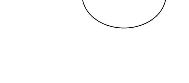 The God of War Is Leveling Up Chapter 9 Page 85