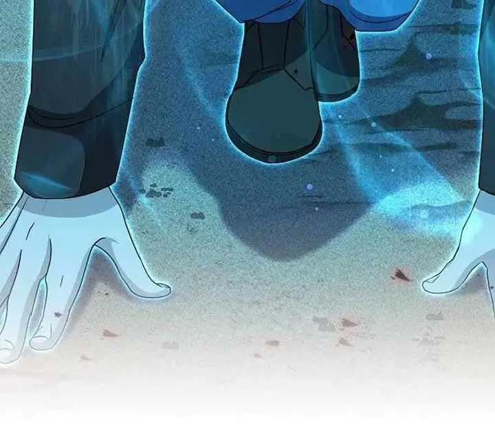 The God of War Is Leveling Up Chapter 9 Page 93