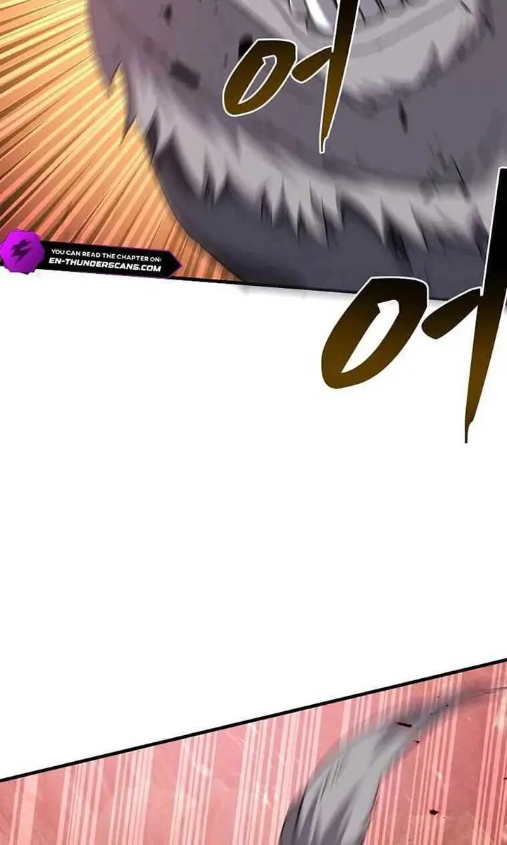 The God of War Is Leveling Up Chapter 9 Page 99