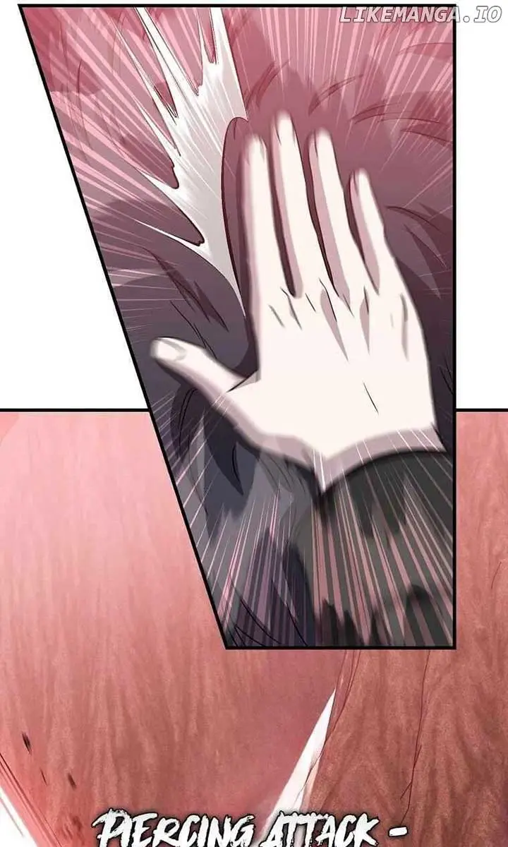 The God of War Is Leveling Up Chapter 9 Page 102