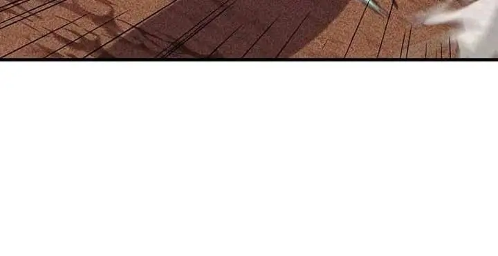 The God of War Is Leveling Up Chapter 9 Page 108