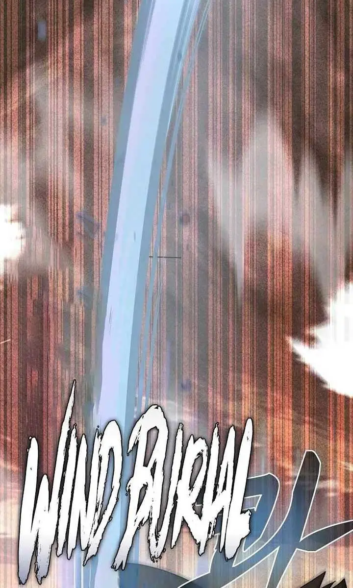 The God of War Is Leveling Up Chapter 9 Page 112