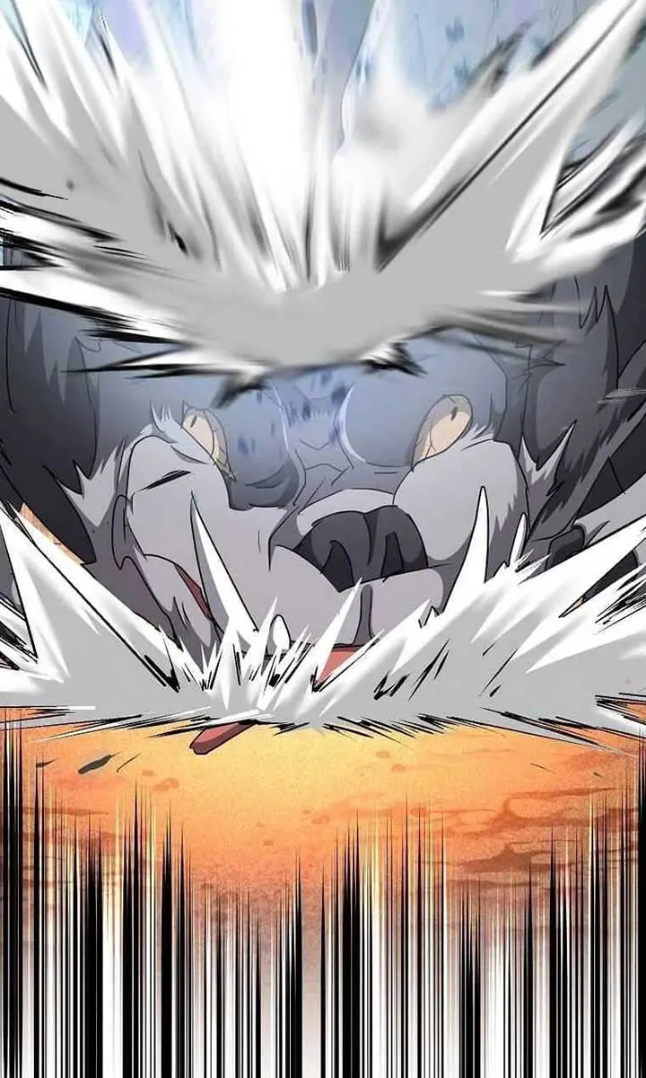 The God of War Is Leveling Up Chapter 9 Page 114