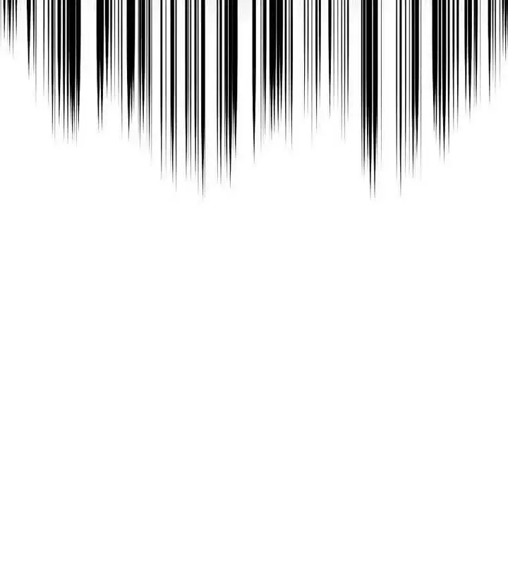 The God of War Is Leveling Up Chapter 9 Page 115