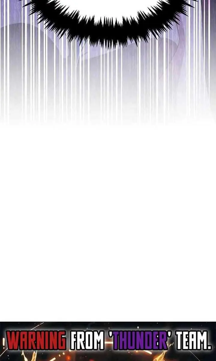 The God of War Is Leveling Up Chapter 9 Page 121