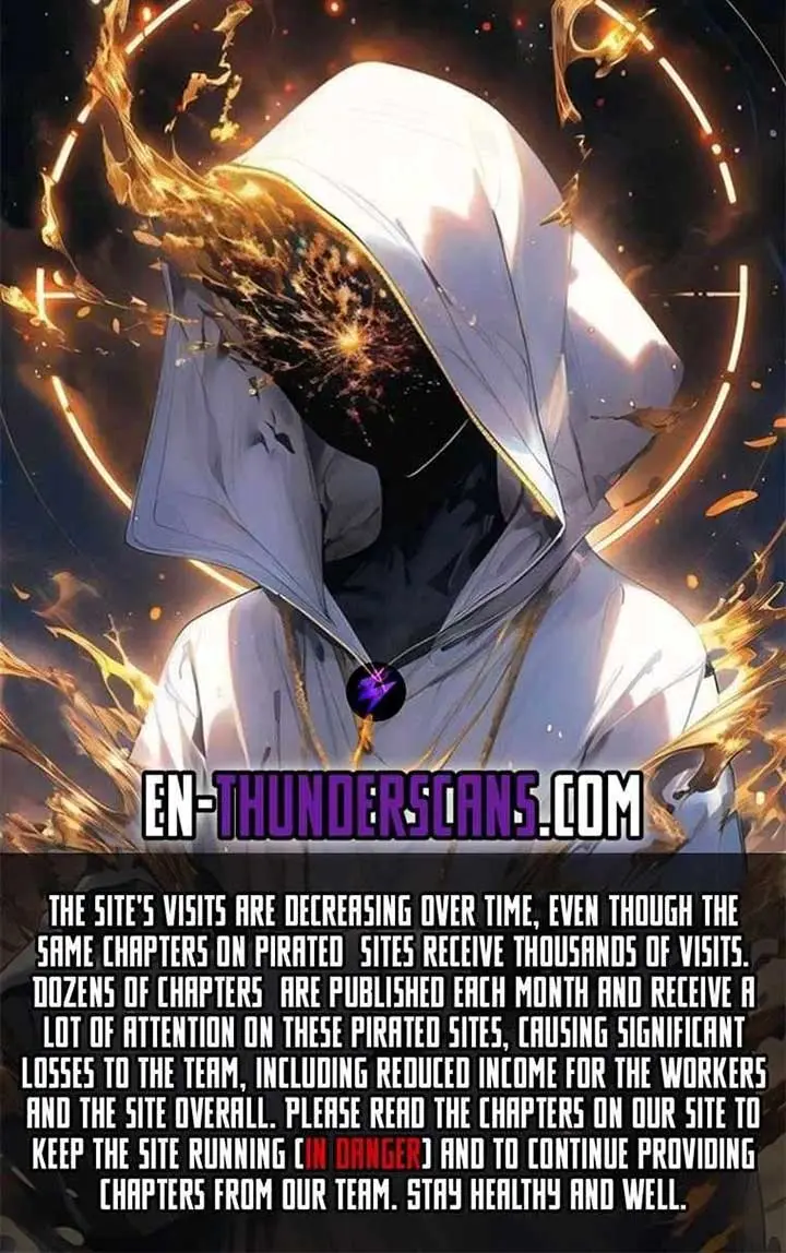 The God of War Is Leveling Up Chapter 9 Page 122