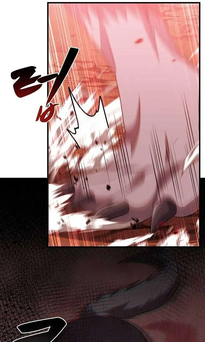 The God of War Is Leveling Up Chapter 10 Page 6