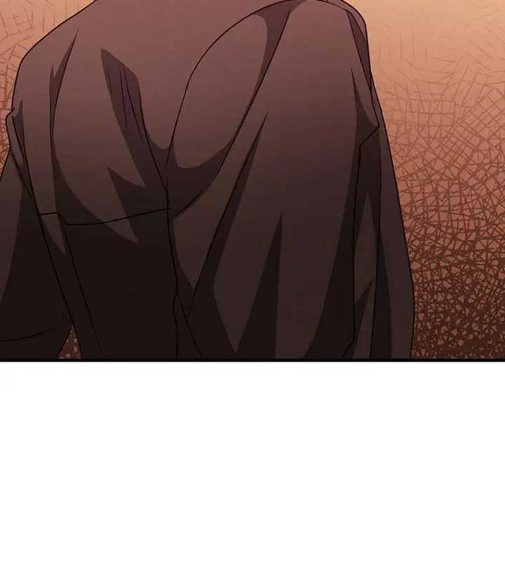 The God of War Is Leveling Up Chapter 10 Page 9