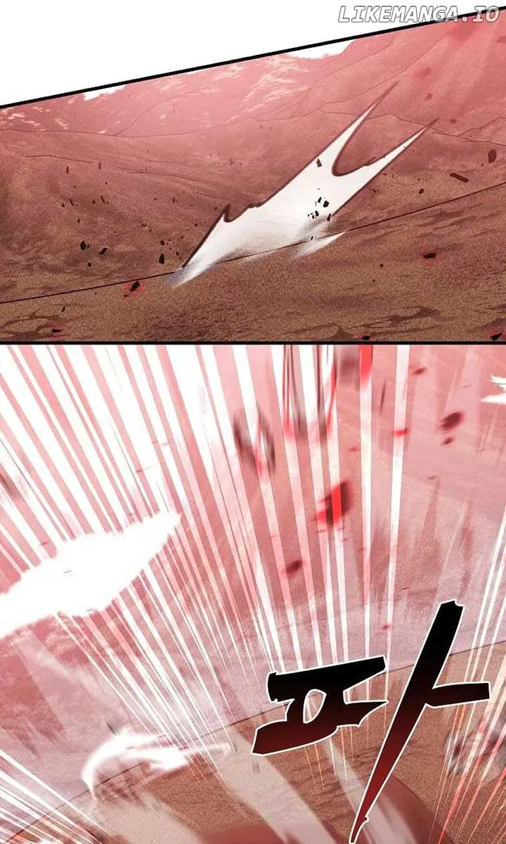 The God of War Is Leveling Up Chapter 10 Page 10