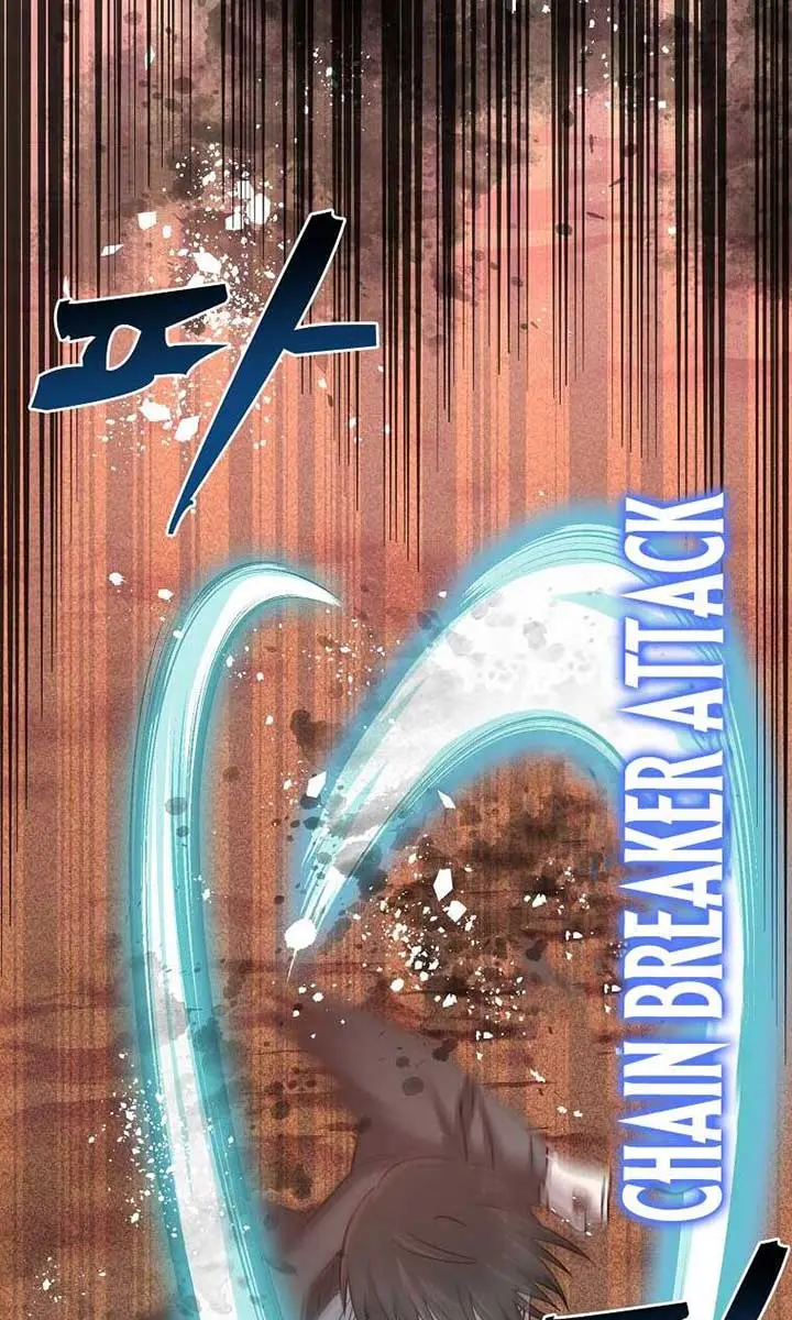 The God of War Is Leveling Up Chapter 10 Page 14