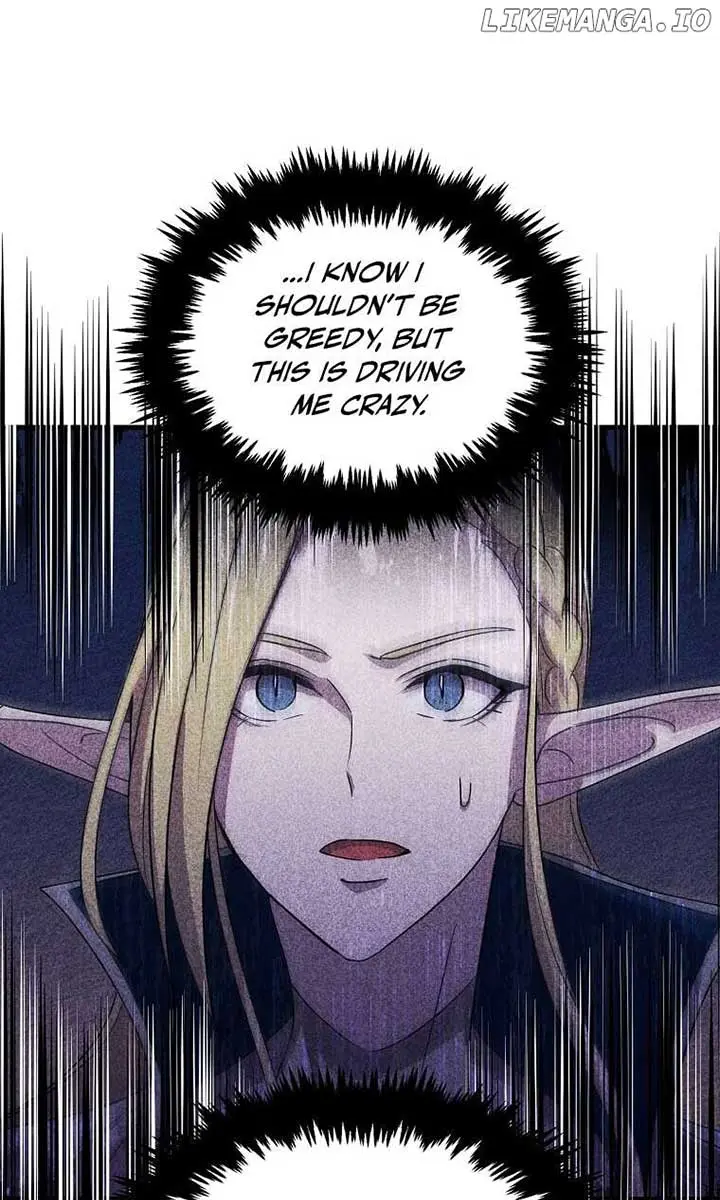 The God of War Is Leveling Up Chapter 10 Page 18