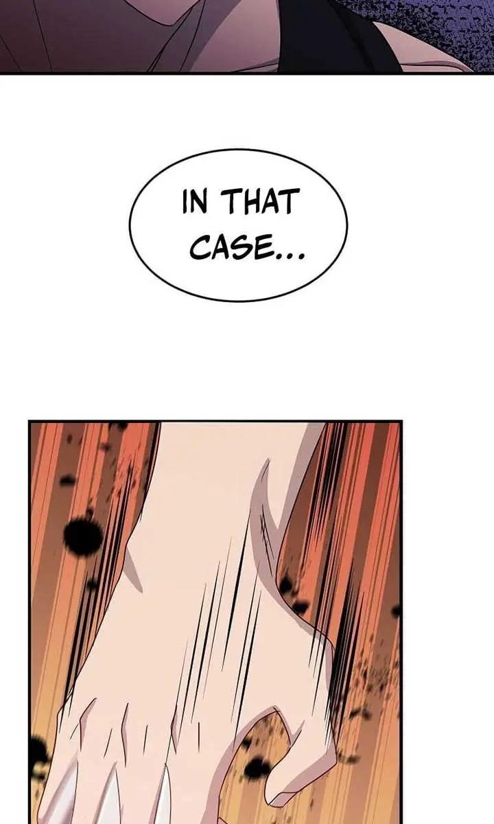 The God of War Is Leveling Up Chapter 10 Page 29