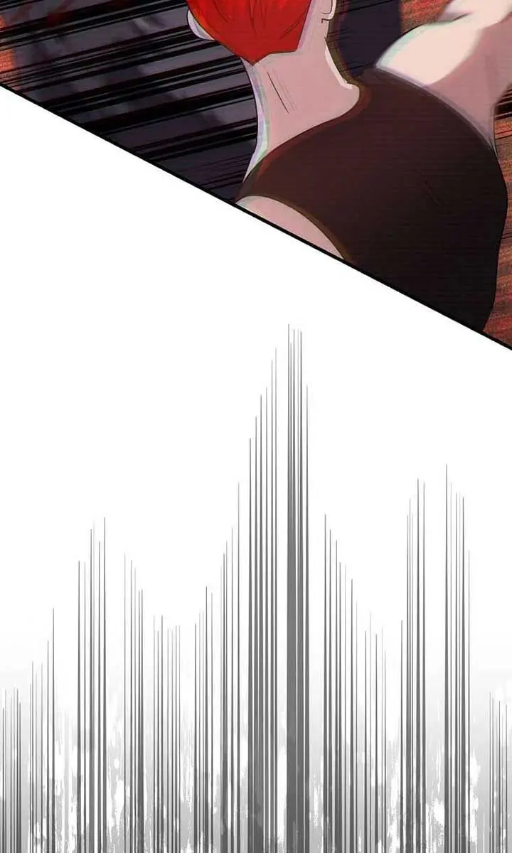 The God of War Is Leveling Up Chapter 10 Page 42