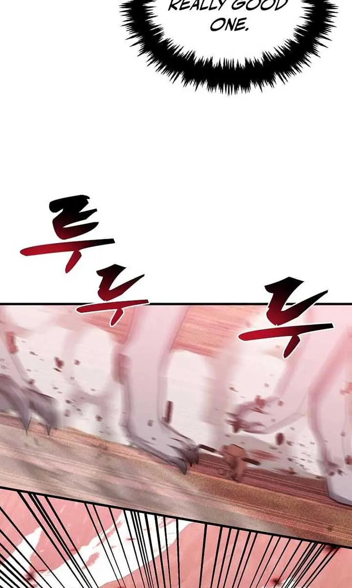 The God of War Is Leveling Up Chapter 10 Page 49