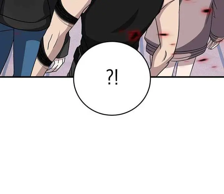 The God of War Is Leveling Up Chapter 10 Page 51