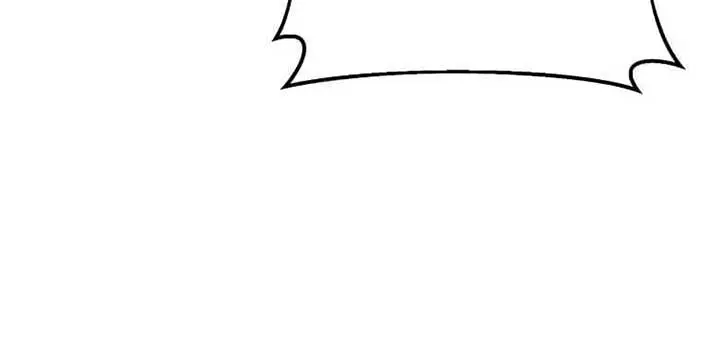 The God of War Is Leveling Up Chapter 10 Page 75