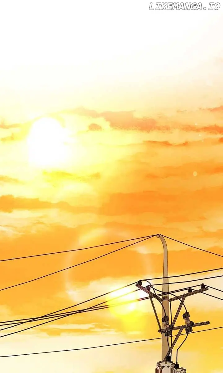 The God of War Is Leveling Up Chapter 10 Page 96