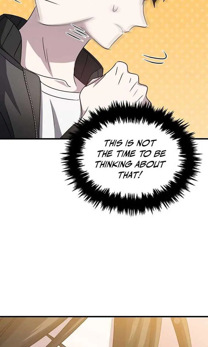 The God of War Is Leveling Up Chapter 10 Page 100