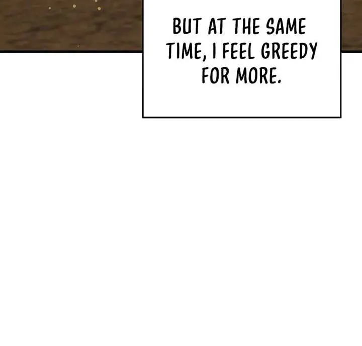 The God of War Is Leveling Up Chapter 10 Page 103