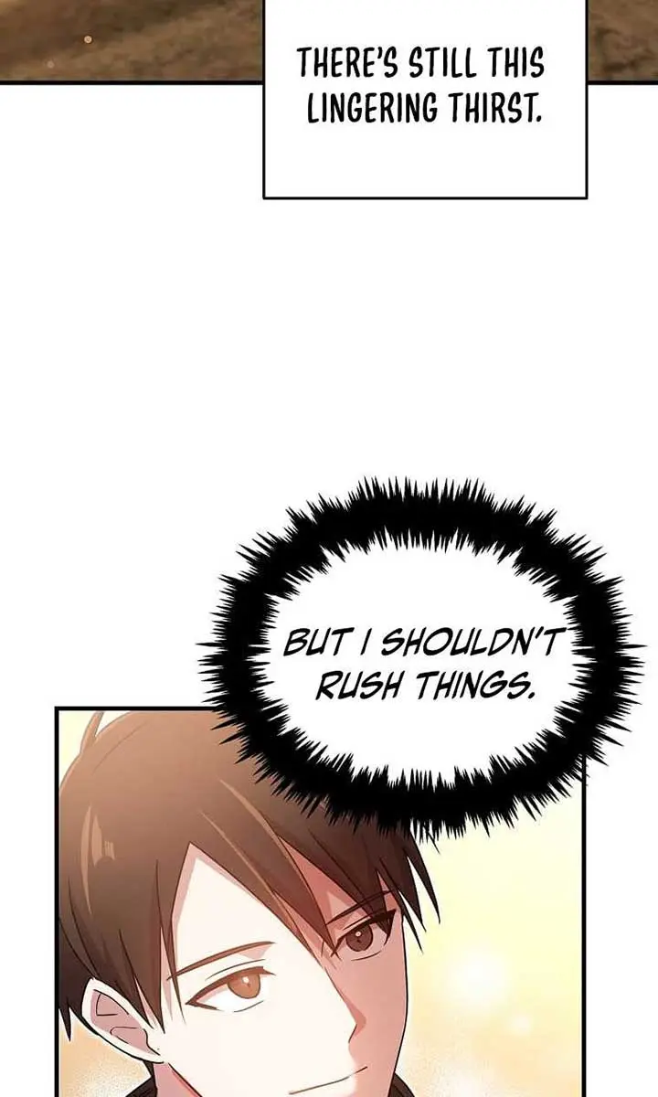 The God of War Is Leveling Up Chapter 10 Page 106