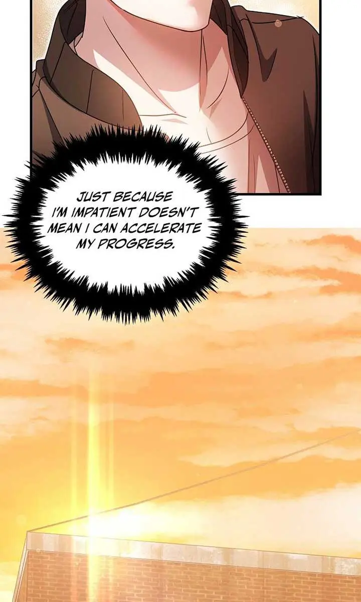 The God of War Is Leveling Up Chapter 10 Page 107