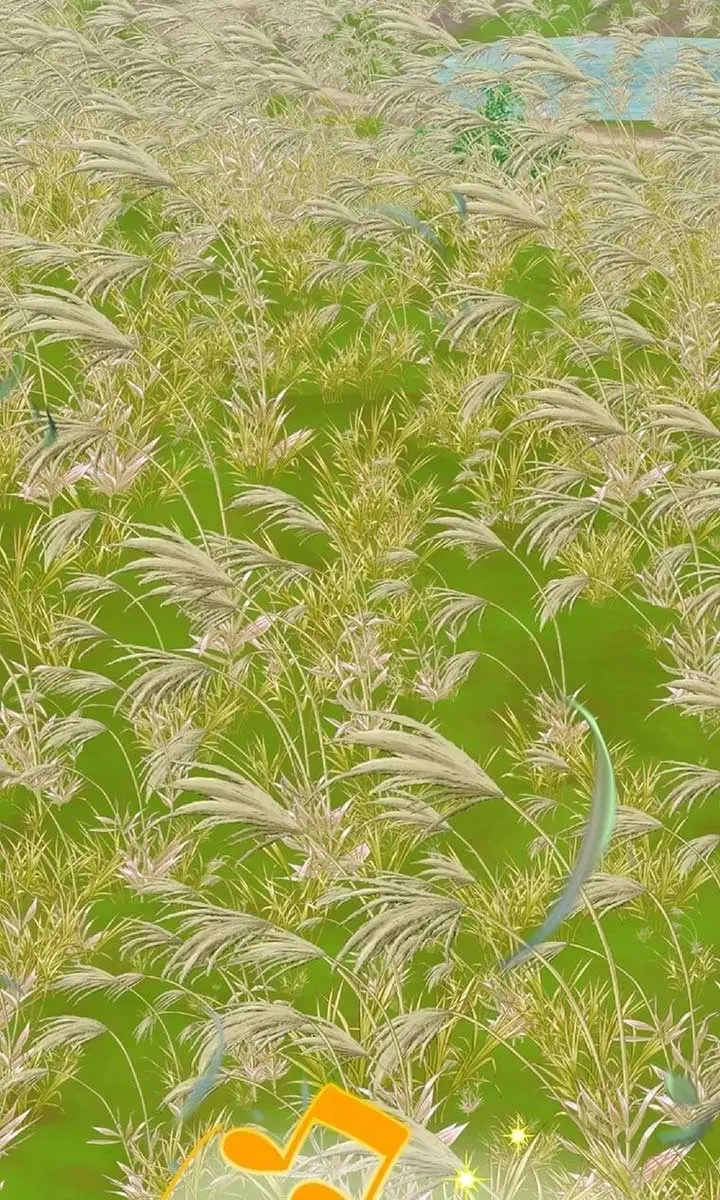 The God of War Is Leveling Up Chapter 11 Page 4