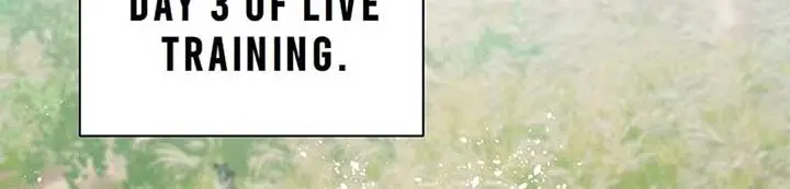 The God of War Is Leveling Up Chapter 11 Page 9