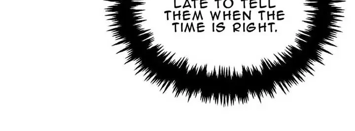 The God of War Is Leveling Up Chapter 11 Page 17