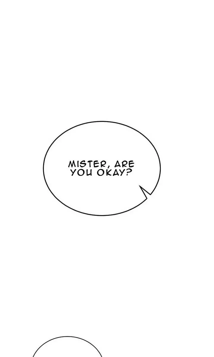 The God of War Is Leveling Up Chapter 11 Page 19