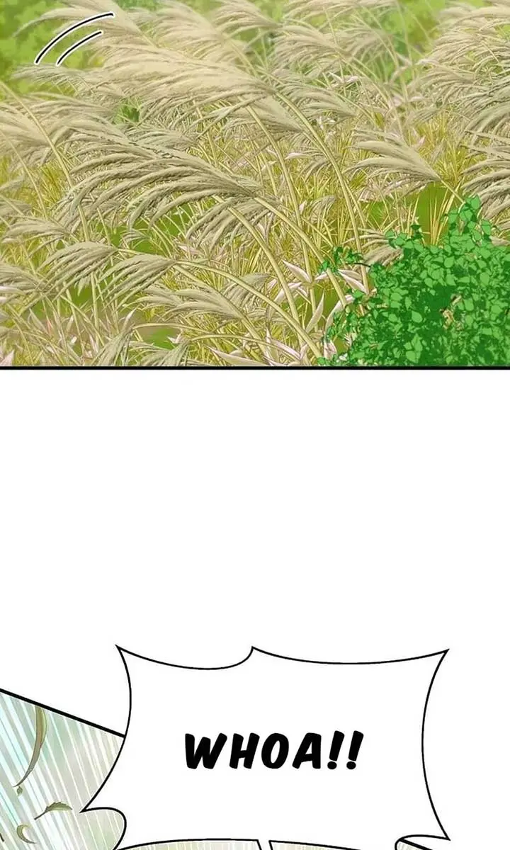 The God of War Is Leveling Up Chapter 11 Page 42