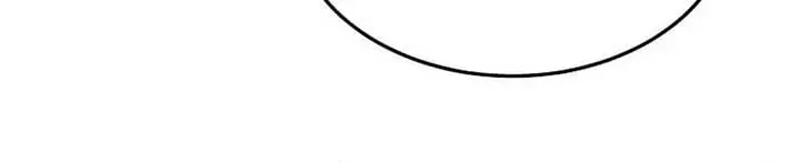 The God of War Is Leveling Up Chapter 11 Page 56