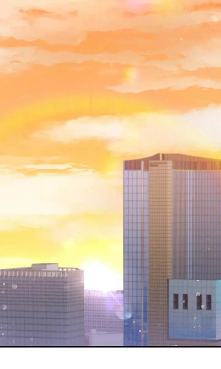 The God of War Is Leveling Up Chapter 11 Page 74