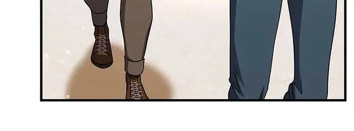 The God of War Is Leveling Up Chapter 11 Page 76